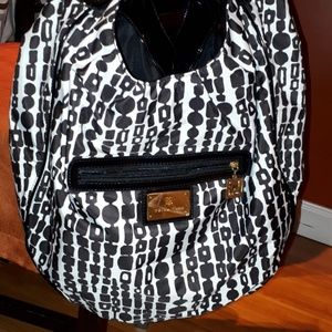 Trina Turk Shoulder Bag